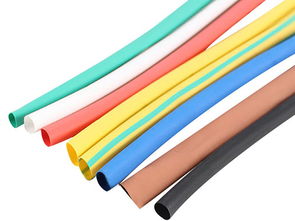 慈溪pe珠型扎帶 耐腐蝕 耐低溫 ul認證 愛邁立塑膠