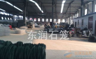 廣州矽膠涂塑石籠網(wǎng) 瑞琦塑膠廠的專(zhuān)業(yè)制造與卓越應(yīng)用