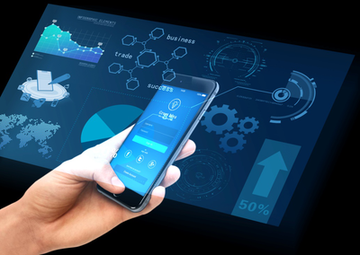 本無網絡科技 網絡技術研發(fā)與專業(yè)服務引領者