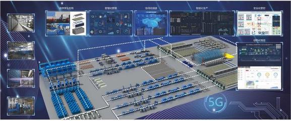 喜報連連，天能11月榮譽榜出爐 網(wǎng)絡技術(shù)研發(fā)與技術(shù)服務再獲佳績