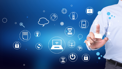 崇明區(qū)信息技術(shù)研發(fā)與技術(shù)服務 品牌經(jīng)驗與技術(shù)優(yōu)勢