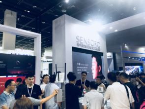 升哲科技攜城市級物聯(lián)網消防預警服務模式亮相世界物聯(lián)網博覽會