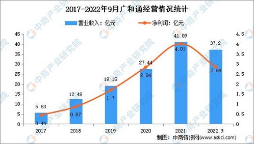 2023年中國物聯(lián)網行業(yè)市場前景及投資研究報告